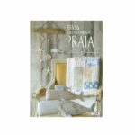 Livro